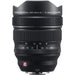 Fujifilm XF 8-16mm f/2.8 R LM WR Ultra-Wide Zoom Lens for X-Mount