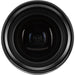 Fujifilm XF 8-16mm f/2.8 R LM WR Ultra-Wide Zoom Lens for X-Mount