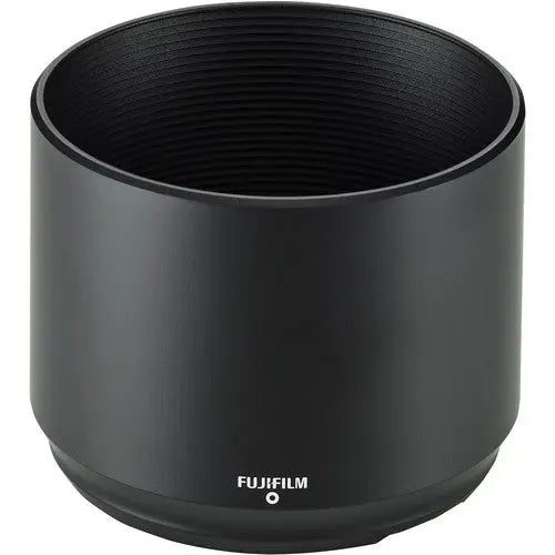FUJIFILM XF 90mm f/2 R LM WR Lens (Open Box, Never Used)