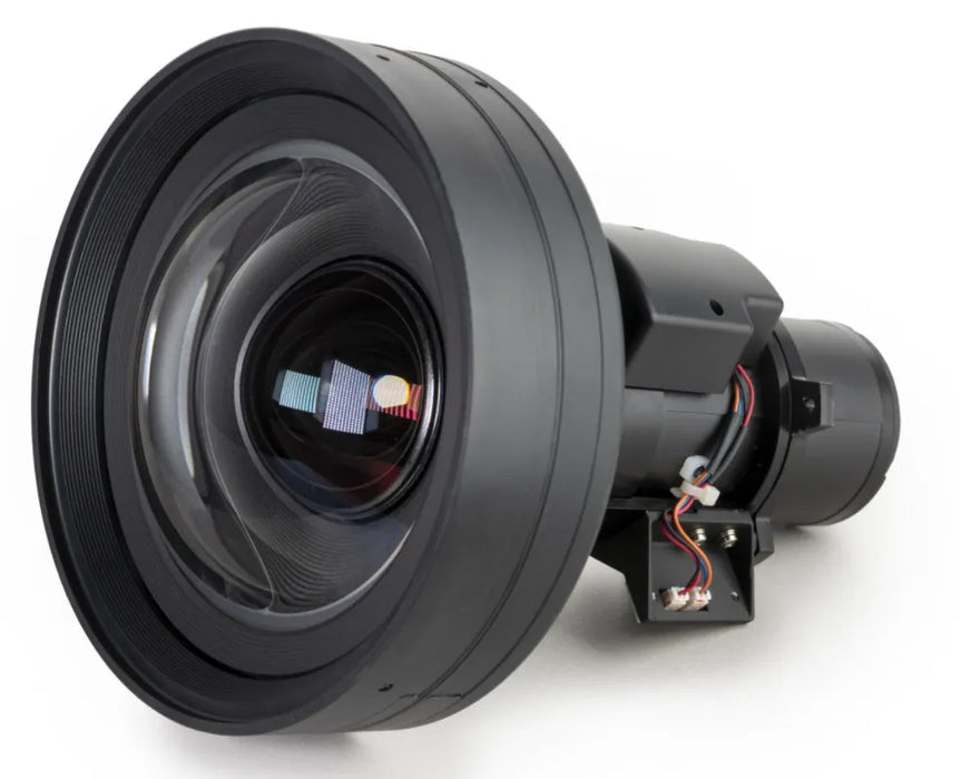 Barco G Lens (0.65-0.75 1)