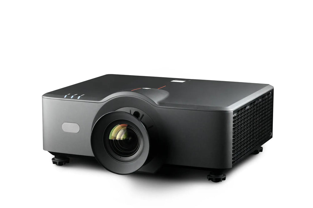Barco G50-W6 6000-Lumen WUXGA Single-Chip DLP Laser Projector