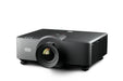 Barco G50-W6 6000-Lumen WUXGA Single-Chip DLP Laser Projector