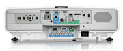 Epson G5200WNL LCD Projector