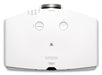 Epson G5200WNL LCD Projector