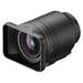 DJI DL PZ 17-28mm T3.0 ASPH Lens