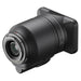 DJI DL PZ 17-28mm T3.0 ASPH Lens