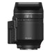 DJI DL PZ 17-28mm T3.0 ASPH Lens