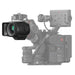 DJI DL PZ 17-28mm T3.0 ASPH Lens