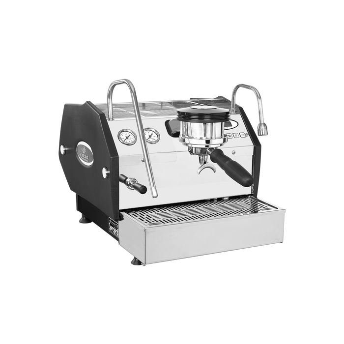 La Marzocco GS3 Dual-Boiler Home Espresso Machine