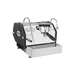 La Marzocco GS3 Dual-Boiler Home Espresso Machine