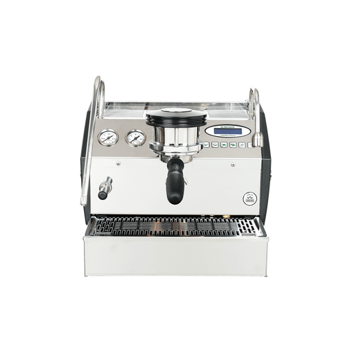 La Marzocco GS3 Dual-Boiler Home Espresso Machine