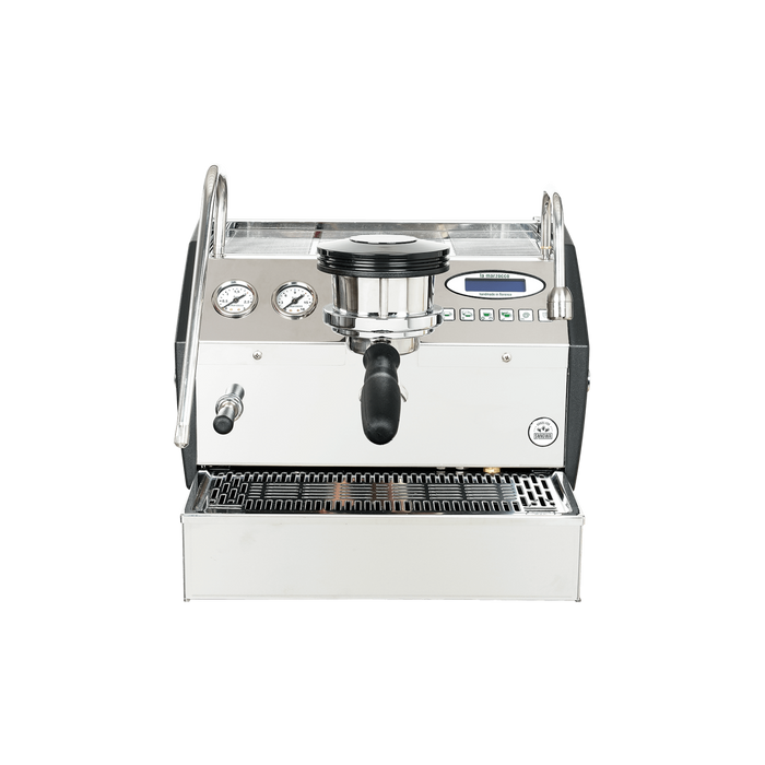 La Marzocco GS3 Dual-Boiler Home Espresso Machine