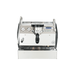 La Marzocco GS3 Dual-Boiler Home Espresso Machine