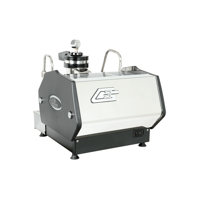 La Marzocco GS3 Dual-Boiler Home Espresso Machine