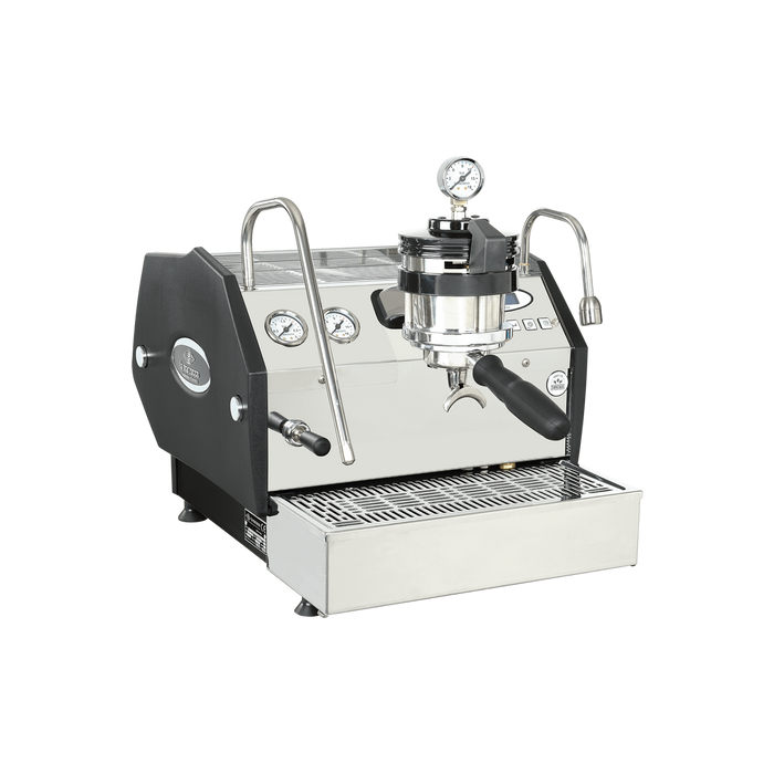 La Marzocco GS3 Dual-Boiler Home Espresso Machine