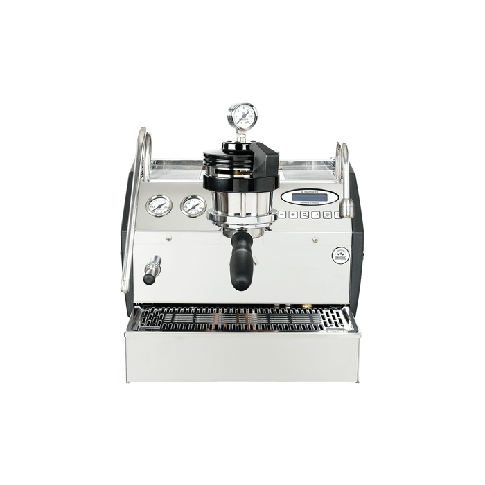 La Marzocco GS3 Dual-Boiler Home Espresso Machine