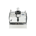 La Marzocco GS3 Dual-Boiler Home Espresso Machine