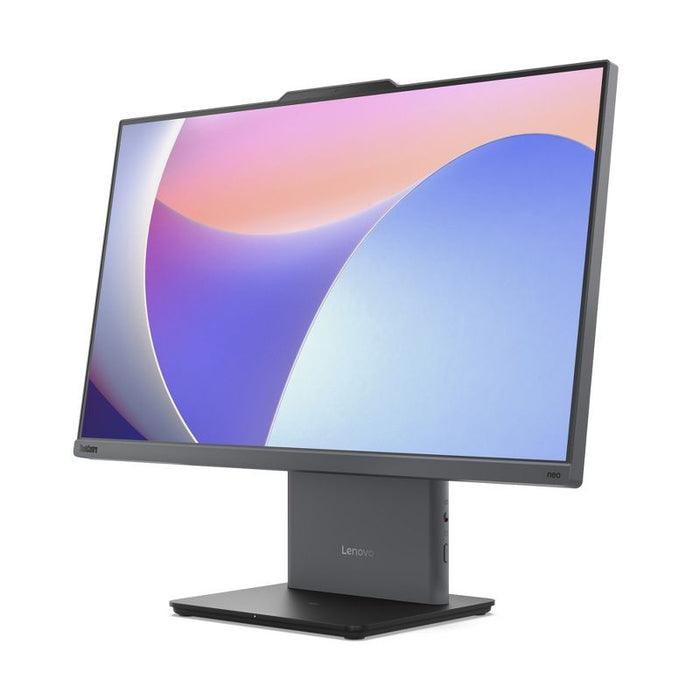 https://target.scene7.com/is/image/Target/GUEST_37124da3-fdb3-447e-913b-396342fa7be6?wid=800&hei=800&qlt=80&fmt=pjpeg