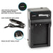 https://target.scene7.com/is/image/Target/GUEST_43df56c0-e148-4586-97ea-2d89846a3fac?wid=800&hei=800&qlt=80&fmt=pjpeg
