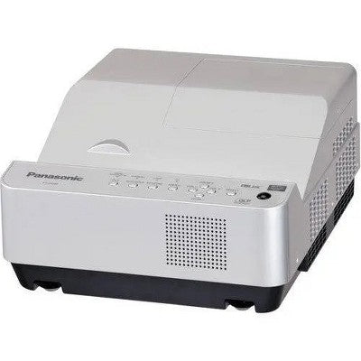 Panasonic PT-DZ680US DLP Projector