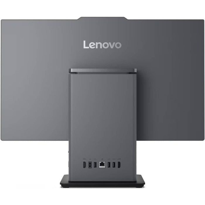 https://target.scene7.com/is/image/Target/GUEST_90443282-6579-4c2b-8d98-9d64b45a850c?wid=800&hei=800&qlt=80&fmt=pjpeg