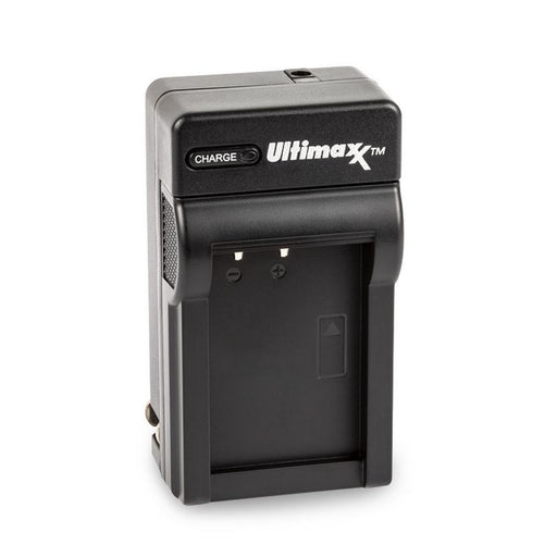 https://target.scene7.com/is/image/Target/GUEST_b1e75214-b731-4c60-bb3b-0cf70876260e?wid=800&hei=800&qlt=80&fmt=pjpeg