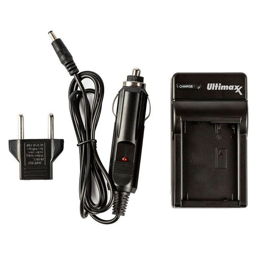 https://target.scene7.com/is/image/Target/GUEST_ecfb0a1c-64ff-4653-be53-2a06332662db?wid=800&hei=800&qlt=80&fmt=pjpeg
