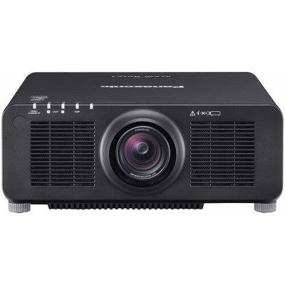Panasonic PT-RZ890BU Laser 1-DLP Projector