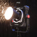 GVM Reign FH400B 400W Bi-Color LED Flathead Light for Pro Studio Film