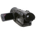 JVC GY-HM180 4K Ultra HD Camcorder with Sony 256GB Supreme Bundle — view 3