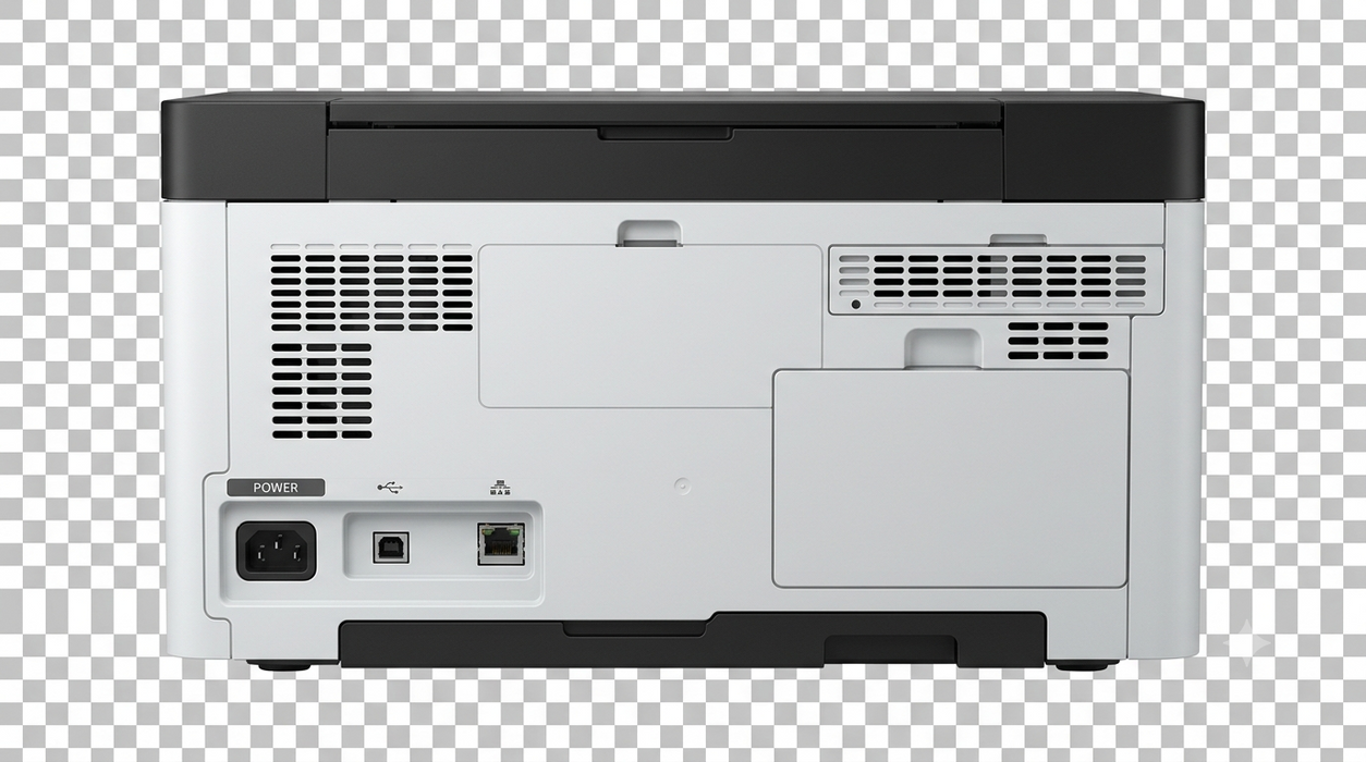 Epson SureColor F2270 Hybrid DTF and DTG Printer