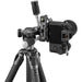 Gitzo GT3532 Mountaineer Series 3 Carbon Fiber Tripod with 3-Way Fluid Head