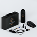 America Cryo SubZero SB7WH-HM Cryotherapy Device
