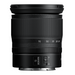 Nikon NIKKOR Z 24-70mm F4.0 S Lens