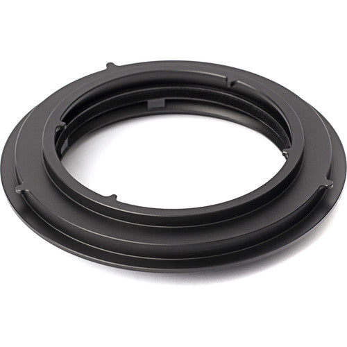 Haida 150 Filter Holder Kit for Sony 12-24mm Lens — view 2