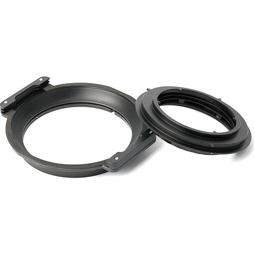Haida 150 Filter Holder Kit for Sony 12-24mm Lens — view 1