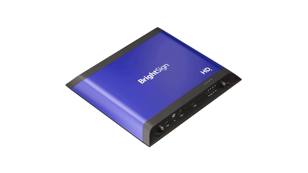 https://timelineproav.com/wp-content/uploads/2023/01/HD5-1025-product-angles-0001-scaled.png