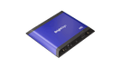 https://timelineproav.com/wp-content/uploads/2023/01/HD5-1025-product-angles-0001-scaled.png