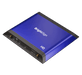 https://timelineproav.com/wp-content/uploads/2023/01/HD5-1025-product-angles-0007.png
