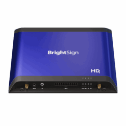 https://timelineproav.com/wp-content/uploads/2023/01/HD5-225-product-angles-0000-247x247.png