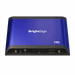 https://timelineproav.com/wp-content/uploads/2023/01/HD5-225-product-angles-0000-247x247.png