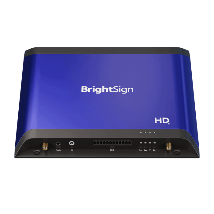 https://timelineproav.com/wp-content/uploads/2023/01/HD5-225-product-angles-0000.png