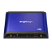 https://timelineproav.com/wp-content/uploads/2023/01/HD5-225-product-angles-0000.png