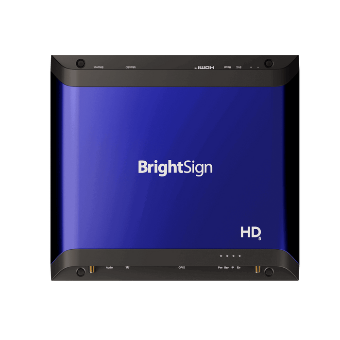 https://timelineproav.com/wp-content/uploads/2023/01/HD5-225-top.png