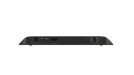 https://timelineproav.com/wp-content/uploads/2023/01/HD5_-_225_-_flat_-_face_2.png