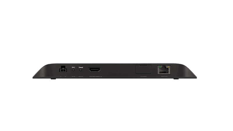 https://timelineproav.com/wp-content/uploads/2023/01/HD5_-_225_-_flat_-_face_2.png