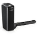 Hasselblad 907X Control Grip: Ergonomic, Responsive, Enhanced Camera Control Accessory
