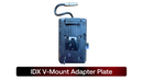 RED Epic-X Dragon 6K Camera Package