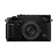 https://www.adorama.com/images/small/IFJ2328B_10.JPG