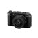 https://www.adorama.com/images/small/IFJ2328B_11.JPG